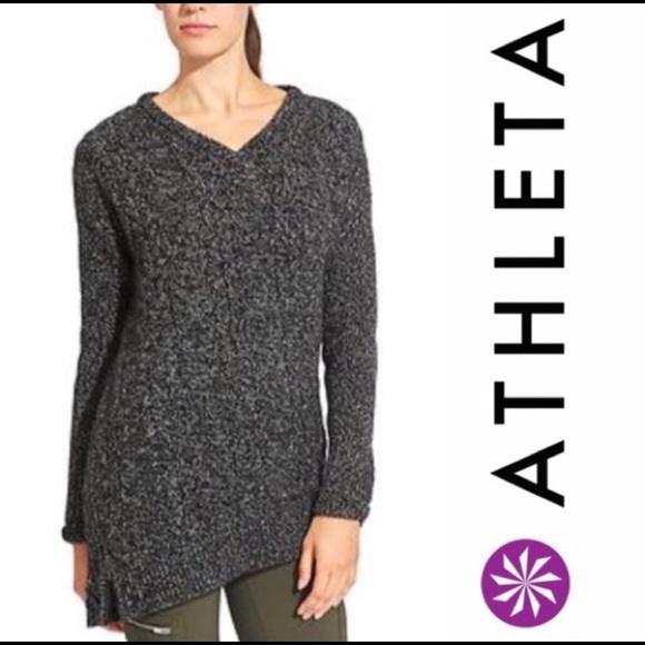 Athleta Sweaters - Athleta Sweater!